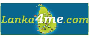 Lanka4me.com