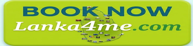 Book Now Lanka4me.com