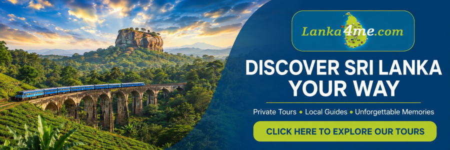 discover sri lanka tours banner discover sri lanka tours