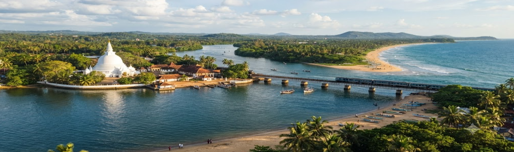 kalutara sri lanka