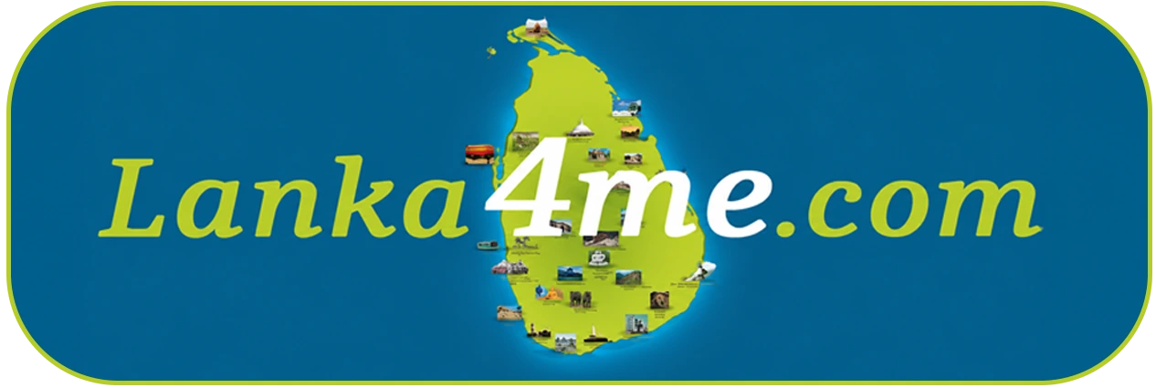 Lanka4me.com