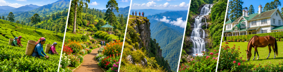 nuwara eliya sri lanka little england tours