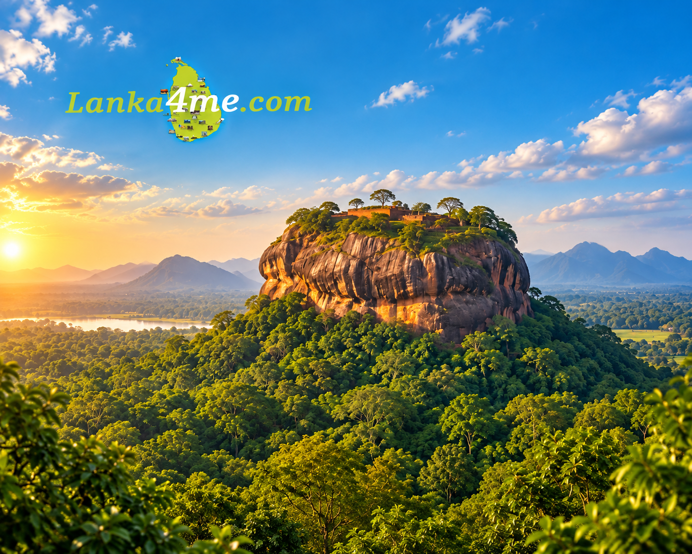 sigiriya private tour guide
